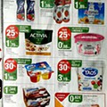 intermarché 25 fevereiro a 3 março_15.jpg